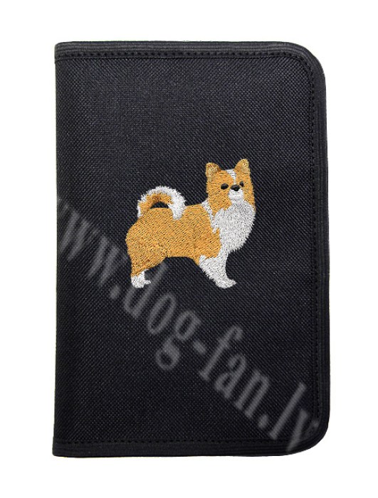 chihuahua long(1)(1) copy